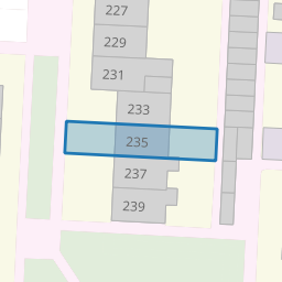 Perceel EMN00-I-14087