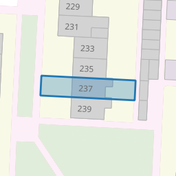 Perceel EMN00-I-14088