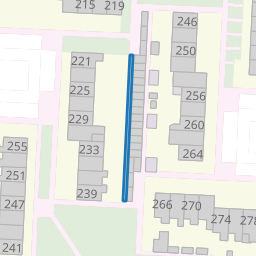 Perceel EMN00-I-14090