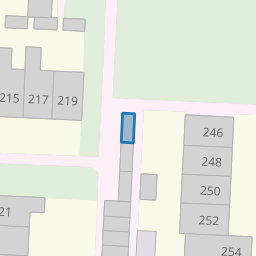 Perceel EMN00-I-14092