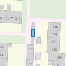 Perceel EMN00-I-14093