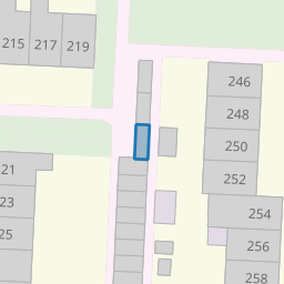 Perceel EMN00-I-14094