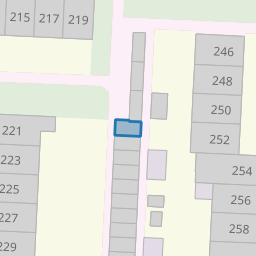 Perceel EMN00-I-14095