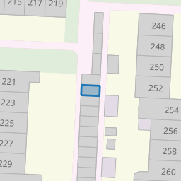 Perceel EMN00-I-14096