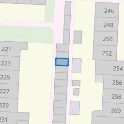 Perceel EMN00-I-14097