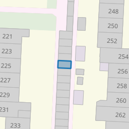 Perceel EMN00-I-14099