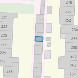 Perceel EMN00-I-14100