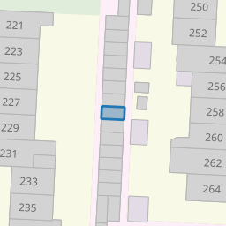 Perceel EMN00-I-14102