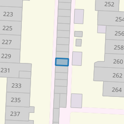 Perceel EMN00-I-14104