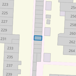 Perceel EMN00-I-14105