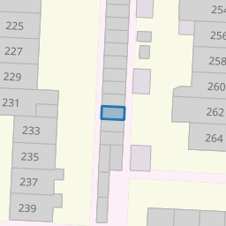 Perceel EMN00-I-14106