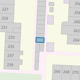 Perceel EMN00-I-14108