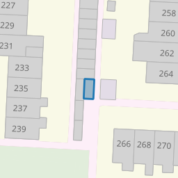 Perceel EMN00-I-14110