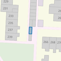 Perceel EMN00-I-14111