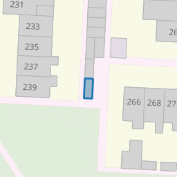 Perceel EMN00-I-14112