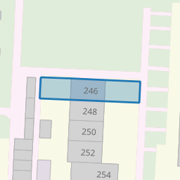 Perceel EMN00-I-14113