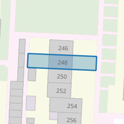 Perceel EMN00-I-14114