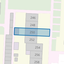 Perceel EMN00-I-14115