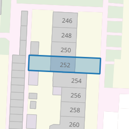 Perceel EMN00-I-14116