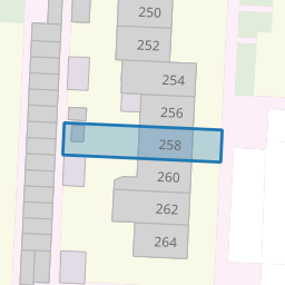 Perceel EMN00-I-14118