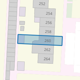 Perceel EMN00-I-14119