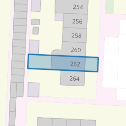 Perceel EMN00-I-14120