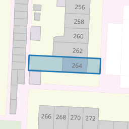 Perceel EMN00-I-14121