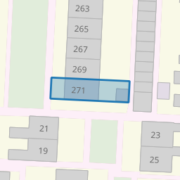 Perceel EMN00-I-14122