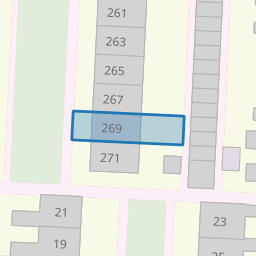 Perceel EMN00-I-14123