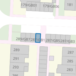 Perceel EMN00-I-14132