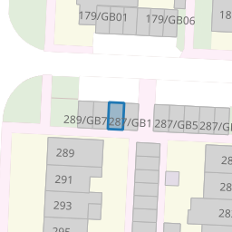 Perceel EMN00-I-14133