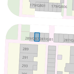 Perceel EMN00-I-14134