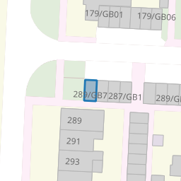 Perceel EMN00-I-14135