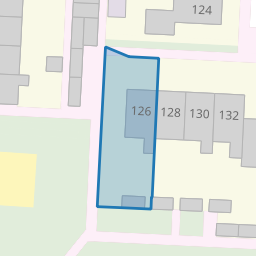 Perceel EMN00-I-14137