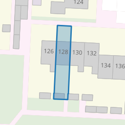 Perceel EMN00-I-14138