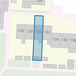 Perceel EMN00-I-14139