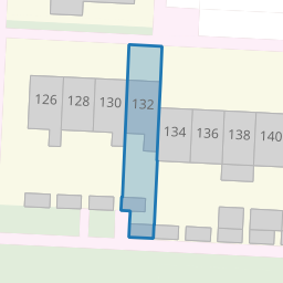 Perceel EMN00-I-14140