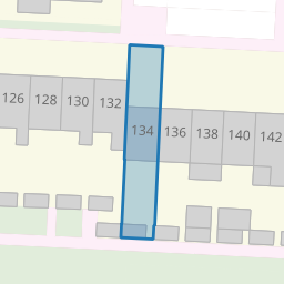 Perceel EMN00-I-14141