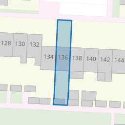 Perceel EMN00-I-14142