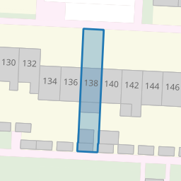 Perceel EMN00-I-14143