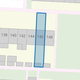 Perceel EMN00-I-14145