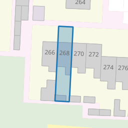 Perceel EMN00-I-14149