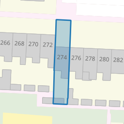 Perceel EMN00-I-14151