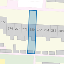 Perceel EMN00-I-14154