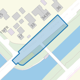 Perceel EMN00-I-14166