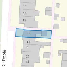 Perceel EMN00-I-14168