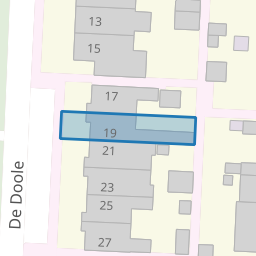 Perceel EMN00-I-14169