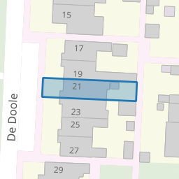 Perceel EMN00-I-14170