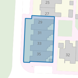 Perceel EMN00-I-14174