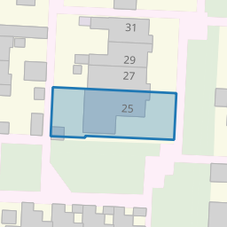 Perceel EMN00-I-14175